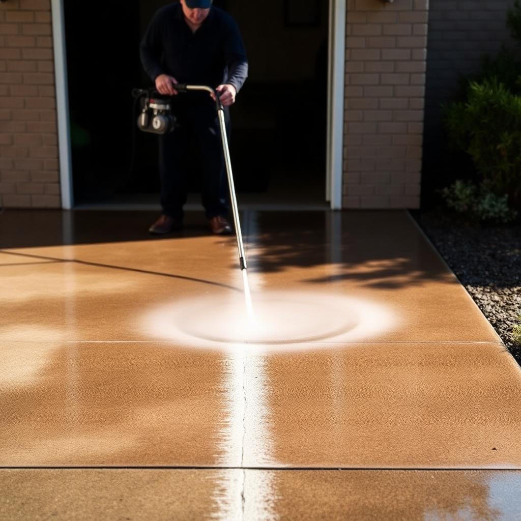 Property Maintenance
